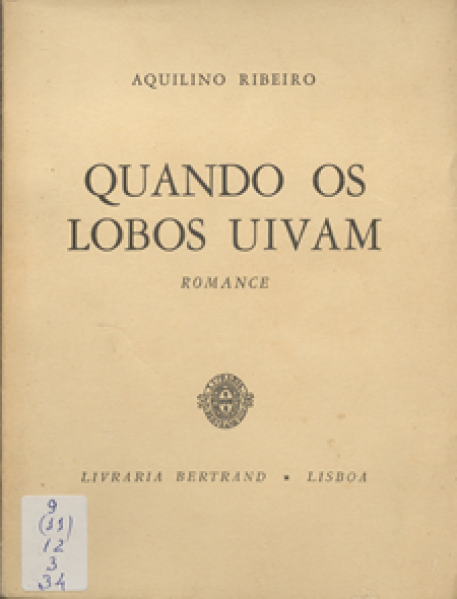 File:Quando os lobos uivam-1.1800x0.png