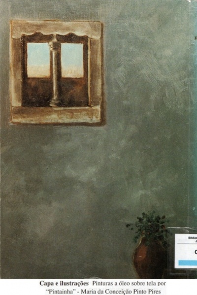 File:DeodatoPires-Cantos e Recantos do meu Encanto-CCapa.jpg