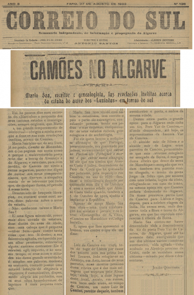 File:MarioSaa-Juliao camoes1922.png
