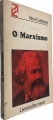 O-Marxismo-Henri-Lefebvre.jpg