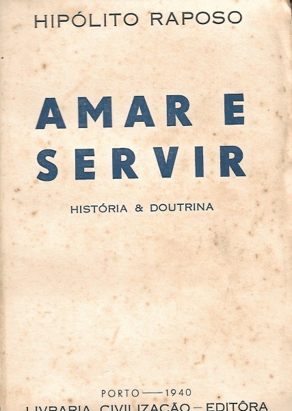 File:AmareServirlivro.jpg