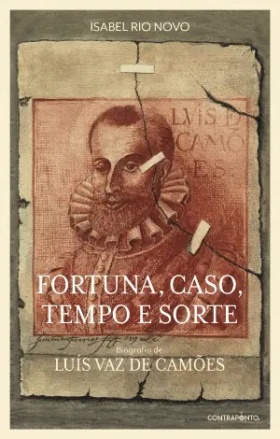 Capa-isabelrionovo-camoes-fortuna-caso-tempo-sorte.jpg