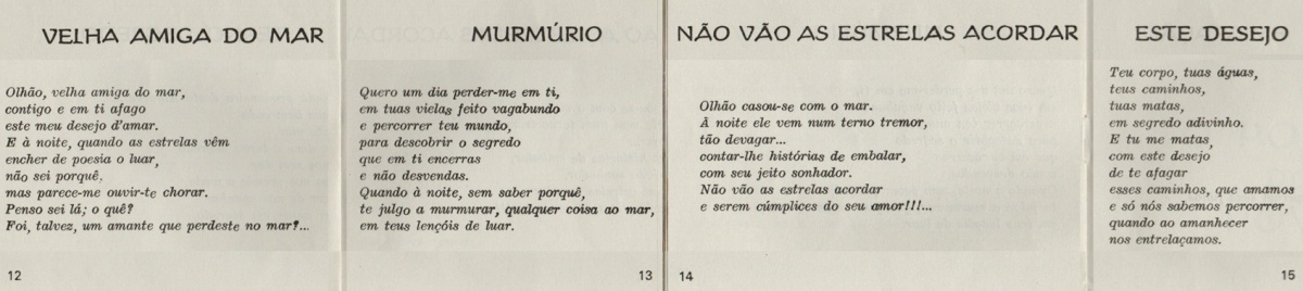 Artur-OlivadaMata NaoVaoAsEstrelasAcordar4poemas-pag12a15.jpg