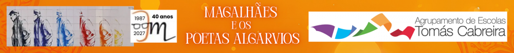 MagalhaesLeituras-Logo-estr.png