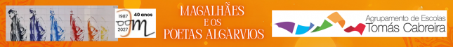 MagalhaesLeituras-Logo-estr.png