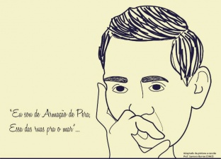 Poeta António Pereira.jpg