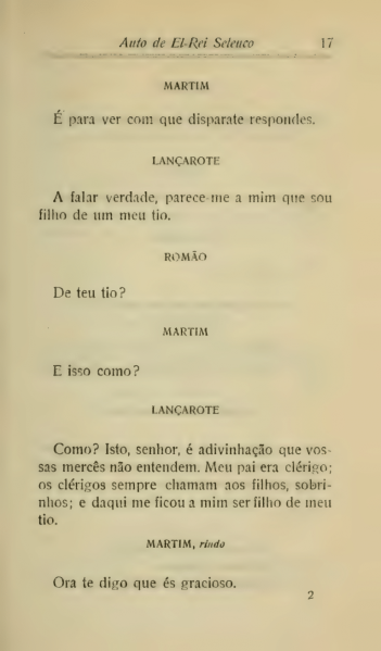 File:Camoes Julio-Dantas AutoDeElReiSeleucop17.png
