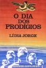 LidiaJorge-Capa-oDiaDosProdigios.jpg
