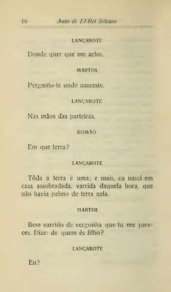 File:Camoes Julio-Dantas AutoDeElReiSeleucop16.png