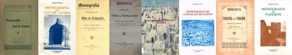 Capas3-livros-ataideOliveira.jpg