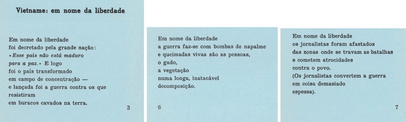 Poema-Em-nome-da-Liberdade alguns-versos livro-Vietname-de-Casimiro-de-Brito.jpg