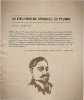 Bernardo de Passos Correia Martins Biografia 2014 contracapa.jpg