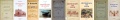 Thumbnail for version as of 20:39, 20 June 2026