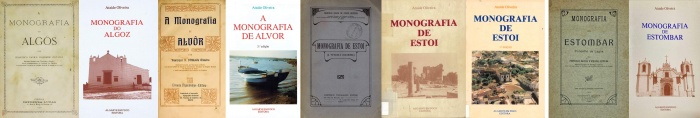 Capas2-livros-ataideOliveira.jpg