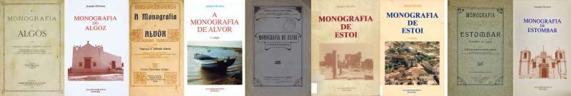 File:Capas2-livros-ataideOliveira.jpg