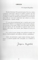 Pires, Deodato - Cantos e Recantos do meu Encanto - Opinião de Joaquim Magalhães.jpg
