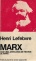 Henri-Lefebvre-livro-marx.jpg