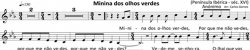 Cancao-Minina-dos-olhos-verdes-sec-16-m.png