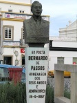 EstatuaBernardoPassosSBAlportel.jpg