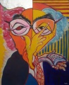 Saramago-pintura-Vicente-de-Brito (1).jpg
