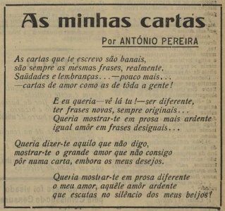 Asminhascartas-poemaAtoniopereir1937jornalJDLiceu.jpg