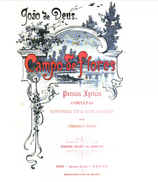File:Joaodedeus-campodeflores-capa.png