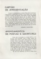 Artur, Oliva da Mata Não Vão As Estrelas Acordar - Apresentação de Joaquim Magalhães.jpg