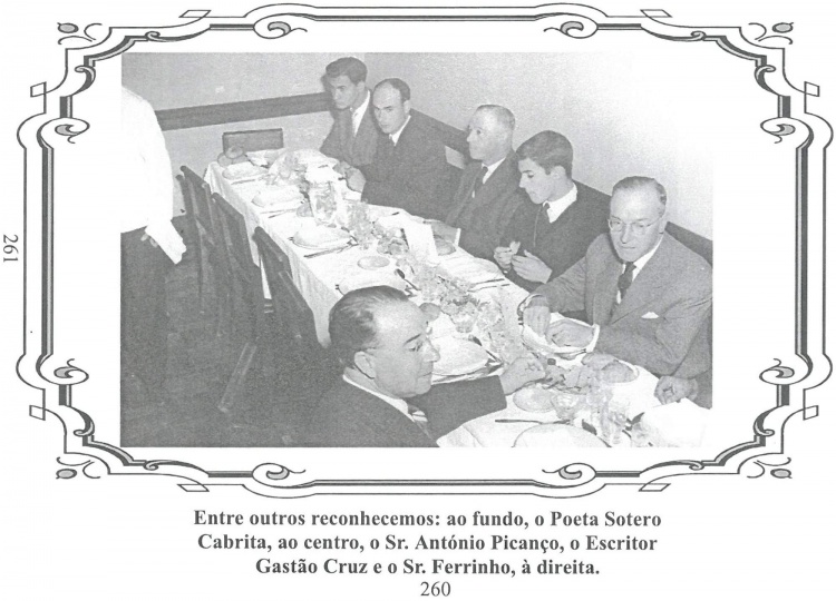 Sotero-Cabrita-Foto pag261-livro-BailadoDasCores-de-AmilcarQuaresma .jpg