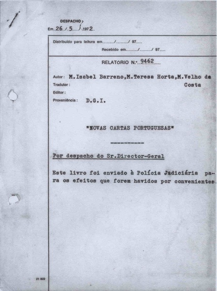 File:Novas cartas portuguesas.jpg