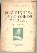 Livro joão.jpeg