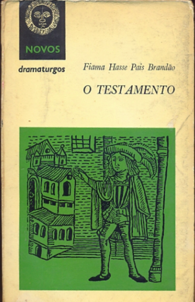 File:FiamaTestamento.png