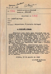 Malraux, Andre - Condicao Humana - censura.jpg
