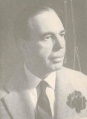Silva, Alberto Marques Foto-no-Livro-JanelaAzul-Faro1963.jpg