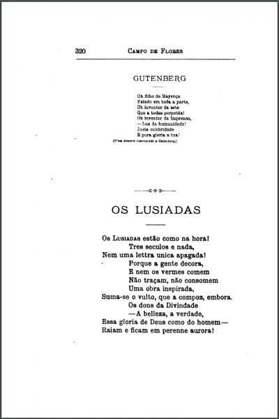 File:Joaodedeus-campodeflores-poema-OsLusiadas.png
