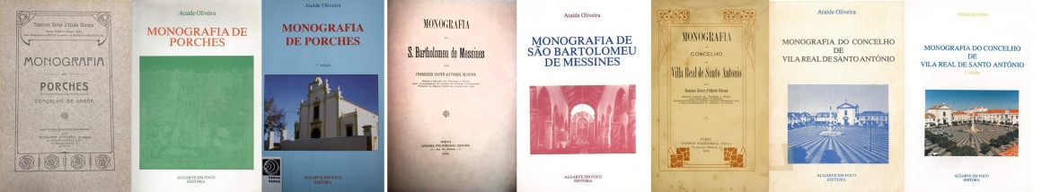 Capas4-livros-ataideOliveira.jpg