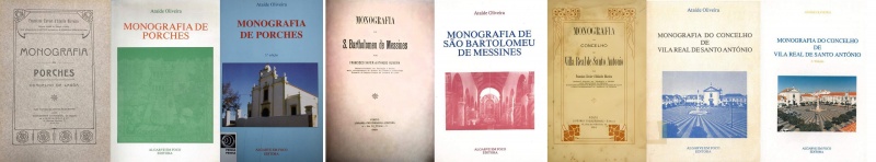 File:Capas4-livros-ataideOliveira.jpg
