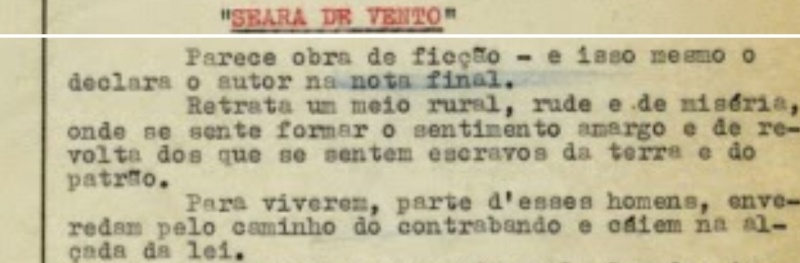 File:FonsecaManuel-SearaDeVento-censura-Excerto.jpg