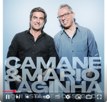 LuisDeCamoes-AmorEFogo-Camane-MarioLaginha.png