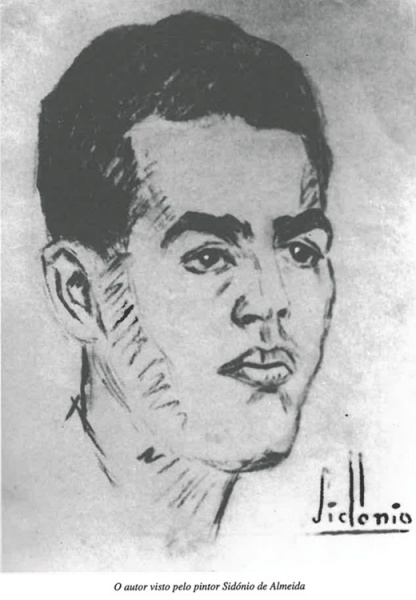 File:Macheira, António - Até Amanhã Meu Filho - Contos e Narrativas - pintura-retrato de Sidonio.jpg