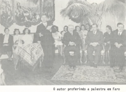 Lyster Franco, Mário - Camões e a Algarvia - palestra Faro.png
