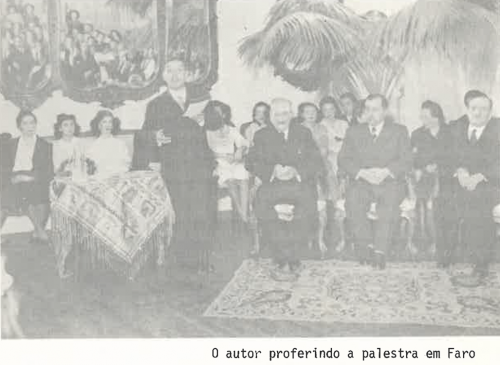 Lyster Franco, Mário - Camões e a Algarvia - palestra Faro.png