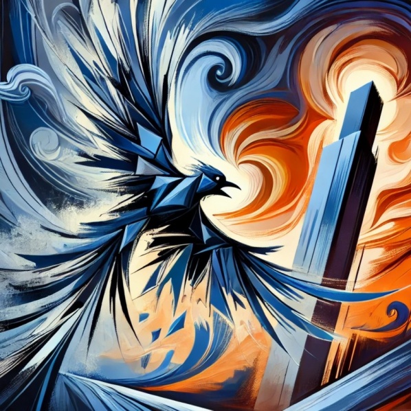 File:Ilust Perdigao.jpg