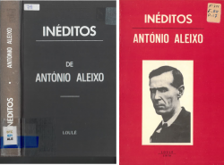 AntonioAleixoCapas-de-Ineditos.png