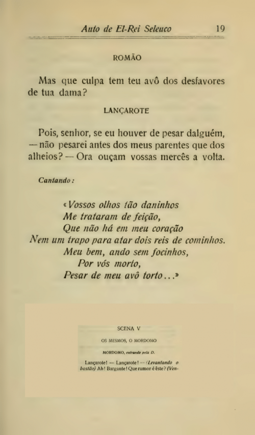 Camoes Julio-Dantas AutoDeElReiSeleucop19 .png