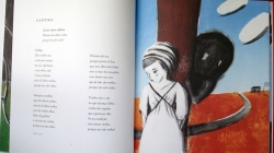 Ilustracao de-CamoesPorAnaBiscaia-m2.jpg