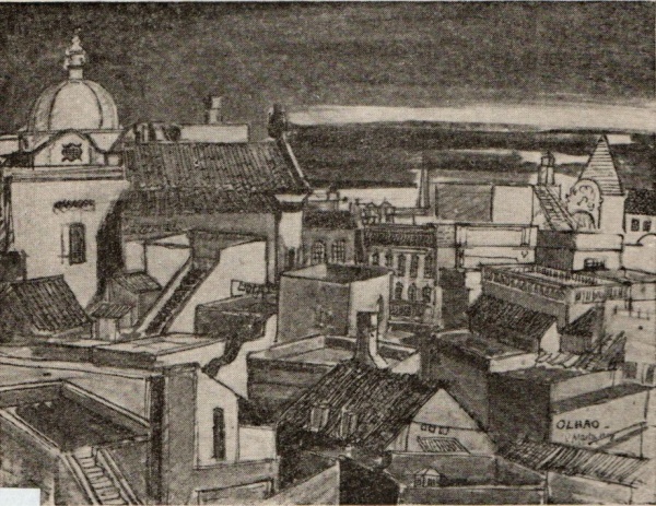 Artur-OlivadaMata NaoVaoAsEstrelasAcordar-lustracao-Olhao.jpg