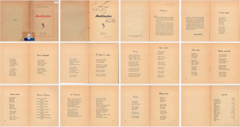 File:SoteroCabrita-Meditacoes 1956PrefacioDeJoaquimMagalhaes-algumas Paginas.jpg