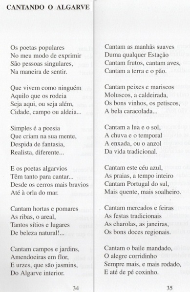 File:DeodatoPires-Cantos e Recantos do meu Encanto-pag34e35.jpg