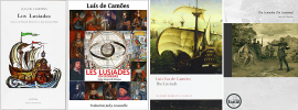 CapasOsLusaiadasEspanhol-Frances-Ingles-Alemao-p.png