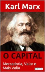 O Capital.jpg